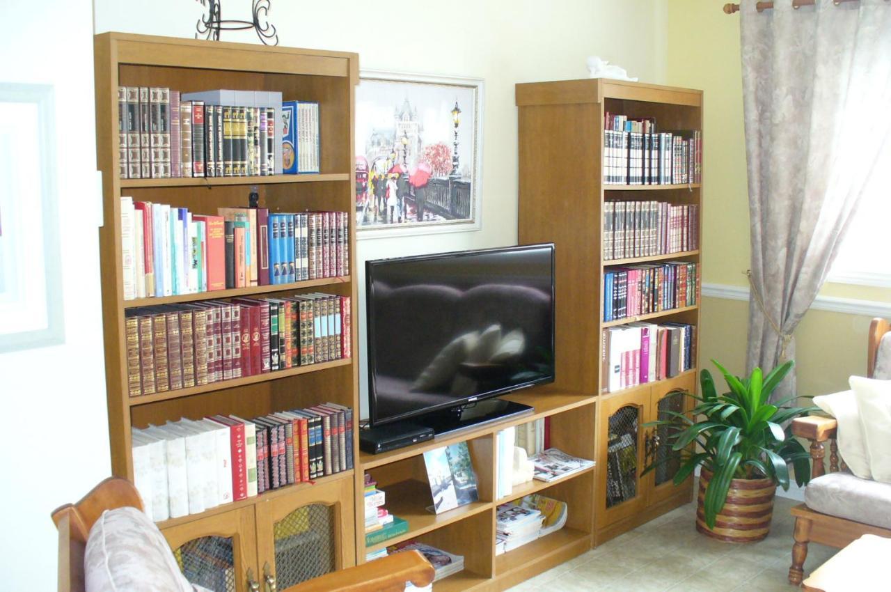 Gite Parfum De Mer Bed And Breakfast Pabos Экстерьер фото